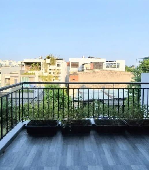 House for rent, 125m², Phong Bắc 4, Cẩm Lệ, Đà Nẵng - Photo 5