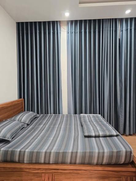 House for rent, 3 bedrooms, 80m², Phạm Quang Ảnh, An Hải, Đà Nẵng - Photo 1