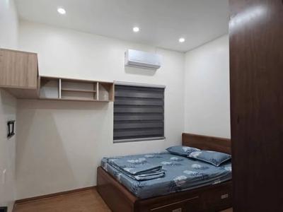 House for rent, 3 bedrooms, 80m², Phạm Quang Ảnh, An Hải, Đà Nẵng - Thumbnail 3
