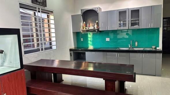 House for rent, 3 bedrooms, 80m², Phạm Quang Ảnh, An Hải, Đà Nẵng - Photo 5