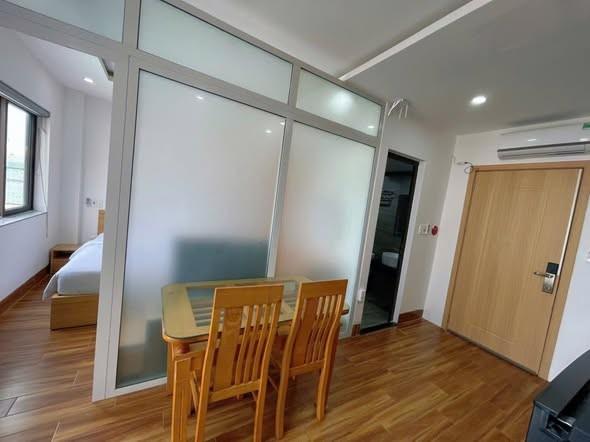 Apartment for rent, 1 bedroom, Khuê Mỹ Đông 12, Ngũ Hành Sơn, Đà Nẵng - Photo 4