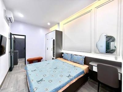 Apartment for rent, Lý Thánh Tông, An Hải, Đà Nẵng - Thumbnail 5