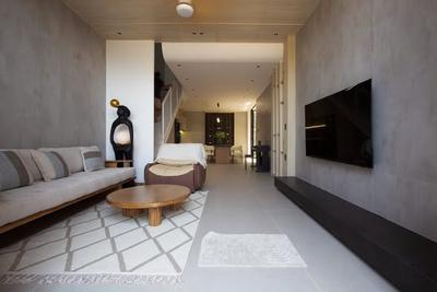 House for rent, 75m², Ngũ Hành Sơn, Đà Nẵng - Thumbnail 1