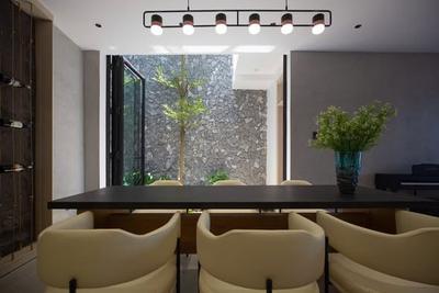 House for rent, 75m², Ngũ Hành Sơn, Đà Nẵng - Thumbnail 3