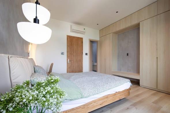 House for rent, 75m², Ngũ Hành Sơn, Đà Nẵng - Photo 5