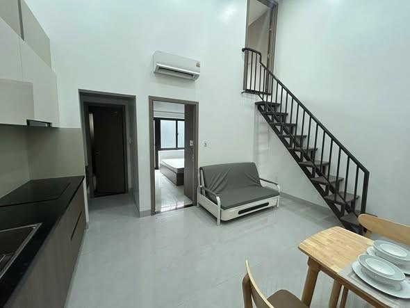 Apartment for rent, 2 bedrooms, An Đồn, An Hải, Đà Nẵng - Photo 1