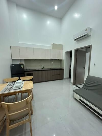 Apartment for rent, 2 bedrooms, An Đồn, An Hải, Đà Nẵng - Thumbnail 2