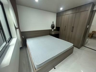 Apartment for rent, 2 bedrooms, An Đồn, An Hải, Đà Nẵng - Thumbnail 3
