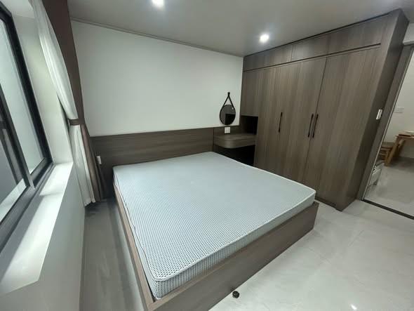 Apartment for rent, 2 bedrooms, An Đồn, An Hải, Đà Nẵng - Photo 3