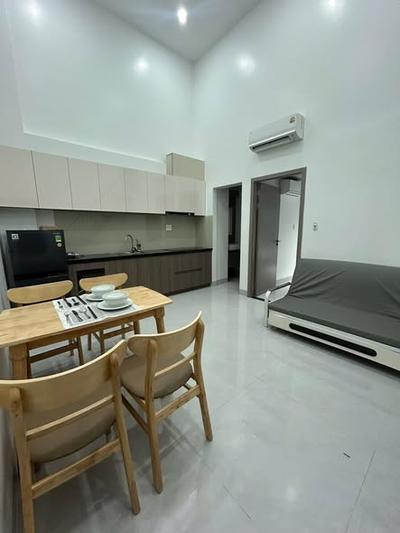 Apartment for rent, 2 bedrooms, An Đồn, An Hải, Đà Nẵng - Thumbnail 5