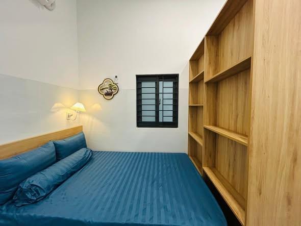 Studio for rent, 1 bedroom, Nguyễn Đăng Tuyến, Sơn Trà, Đà Nẵng - Photo 5