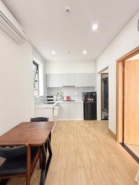 Apartment for rent, Khuê Mỹ Đông 3, Ngũ Hành Sơn, Đà Nẵng - Photo 4