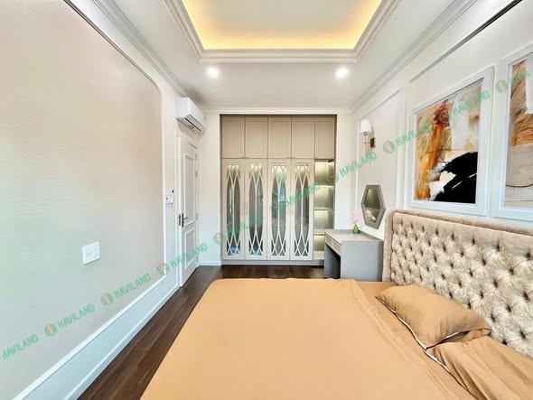 Apartment for rent, Hóa Sơn 10, Hòa Cường, Đà Nẵng - Photo 1