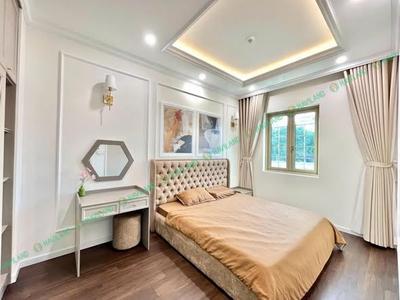 Apartment for rent, Hóa Sơn 10, Hòa Cường, Đà Nẵng - Thumbnail 2