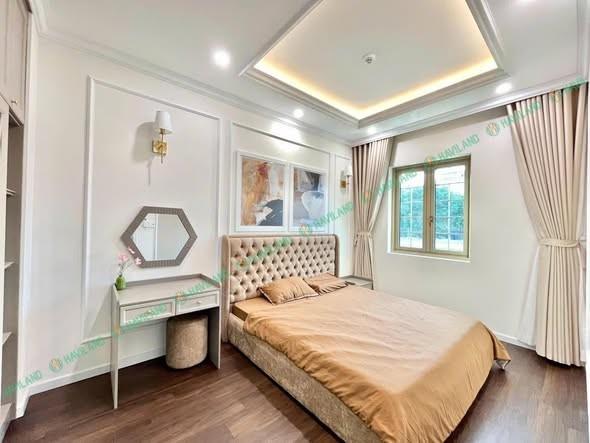 Apartment for rent, Hóa Sơn 10, Hòa Cường, Đà Nẵng - Photo 2
