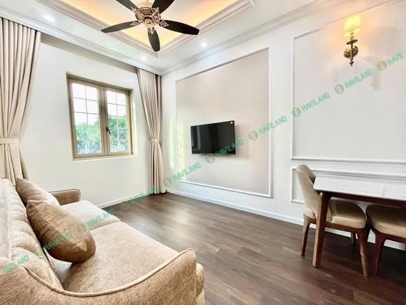 Apartment for rent, Hóa Sơn 10, Hòa Cường, Đà Nẵng - Photo 4
