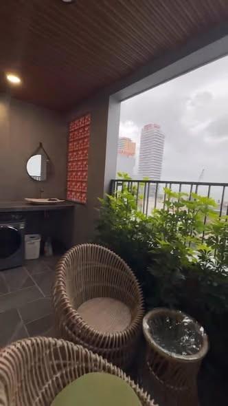 Apartment for rent, 20m², Phước Trường 3, An Hải, Đà Nẵng - Photo 1