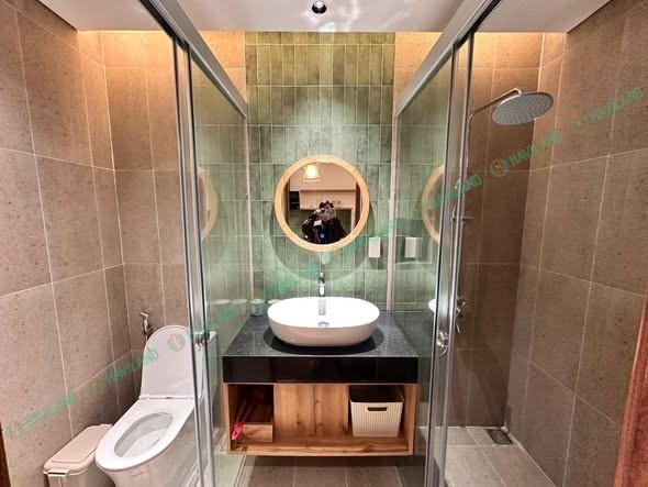 Apartment for rent, 20m², Phước Trường 3, An Hải, Đà Nẵng - Photo 5
