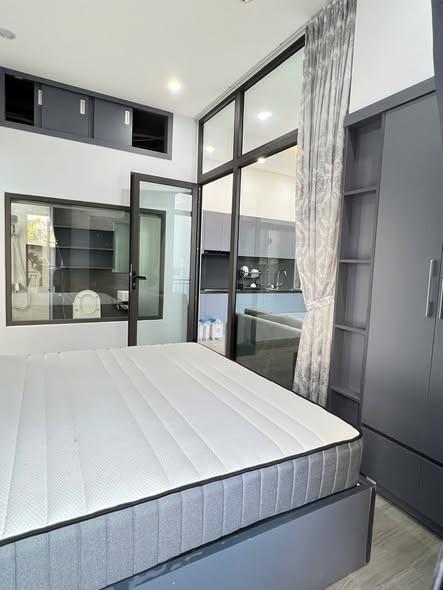 Apartment for rent, Tô Hiến Thành, Ngũ Hành Sơn, Đà Nẵng - Photo 2