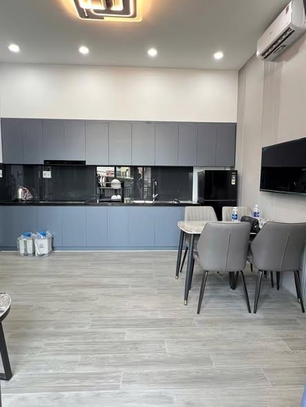 Apartment for rent, Tô Hiến Thành, Ngũ Hành Sơn, Đà Nẵng - Photo 3