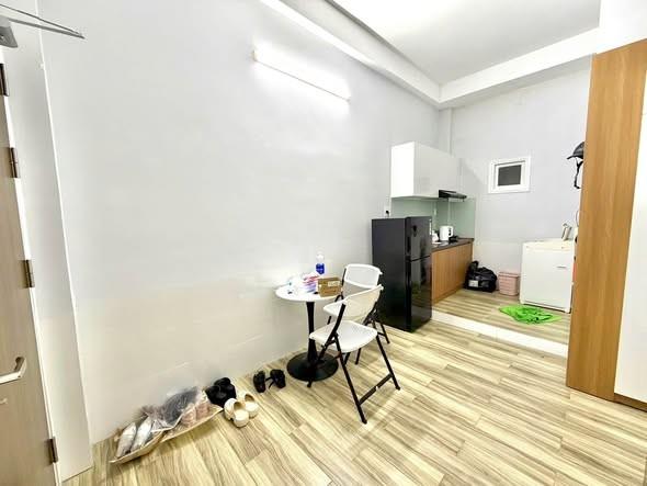 Studio for rent, 1 bedroom, Nguyễn Hoàng, Hải Châu, Đà Nẵng - Photo 2