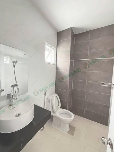 Studio for rent, 1 bedroom, Nguyễn Hoàng, Hải Châu, Đà Nẵng - Photo 4