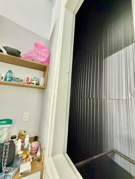 Studio for rent, 1 bedroom, Nguyễn Hoàng, Hải Châu, Đà Nẵng - Photo 5
