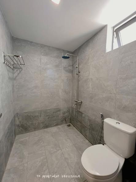 Apartment for rent, Phan Huy Chú, An Hải, Đà Nẵng - Photo 5