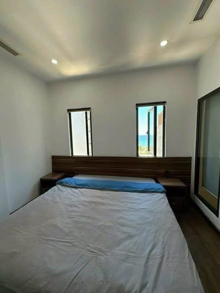 Apartment for rent, Trần Bạch Đằng, An Hải, Đà Nẵng - Photo 1
