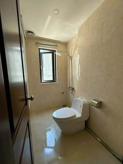 Apartment for rent, Trần Bạch Đằng, An Hải, Đà Nẵng - Thumbnail 4