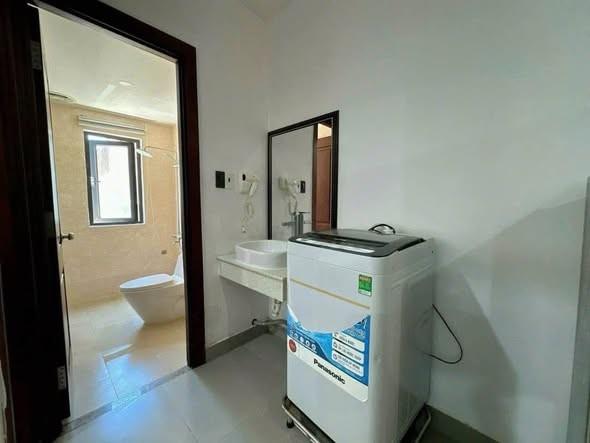 Apartment for rent, Trần Bạch Đằng, An Hải, Đà Nẵng - Photo 5