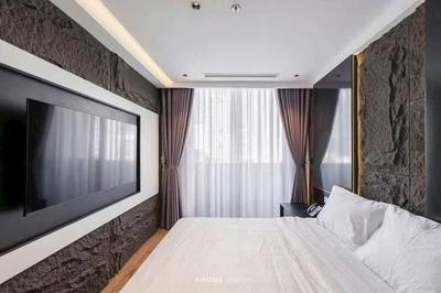 Apartment for rent, Đỗ Bá, Ngũ Hành Sơn, Đà Nẵng - Thumbnail 2