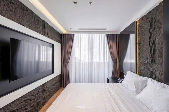 Apartment for rent, Đỗ Bá, Ngũ Hành Sơn, Đà Nẵng - Photo 2
