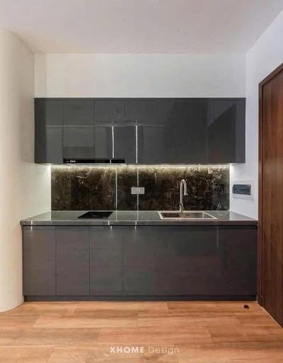 Apartment for rent, Đỗ Bá, Ngũ Hành Sơn, Đà Nẵng - Thumbnail 4