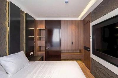 Apartment for rent, Đỗ Bá, Ngũ Hành Sơn, Đà Nẵng - Thumbnail 5
