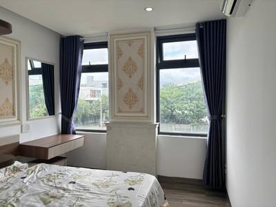 Apartment for rent, 2 bedrooms, An Đồn 5, An Hải, Đà Nẵng - Thumbnail 1