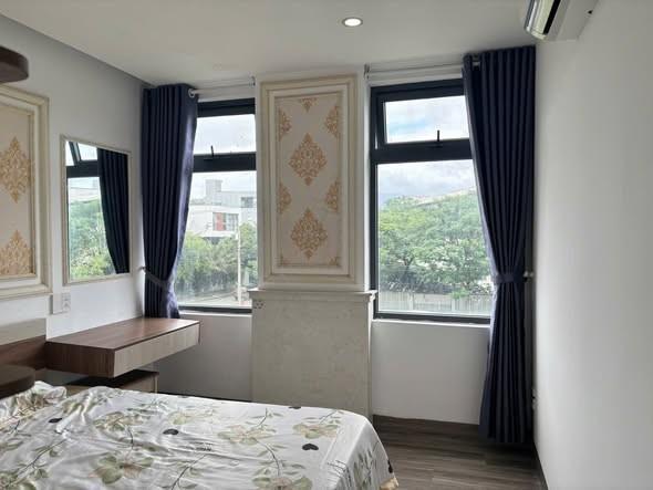 Apartment for rent, 2 bedrooms, An Đồn 5, An Hải, Đà Nẵng - Photo 1
