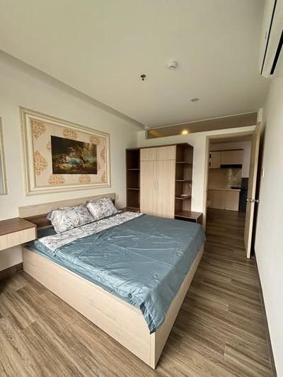Apartment for rent, 2 bedrooms, An Đồn 5, An Hải, Đà Nẵng - Thumbnail 3