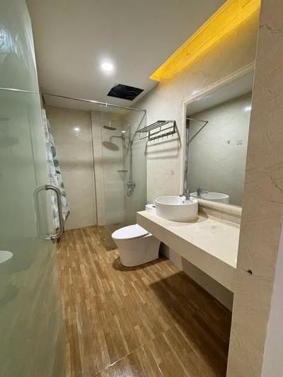 Apartment for rent, 2 bedrooms, An Đồn 5, An Hải, Đà Nẵng - Thumbnail 5