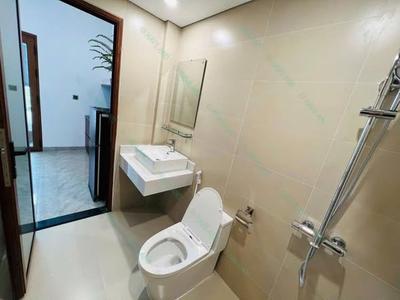 Apartment for rent, Lê Quang Đạo, Ngũ Hành Sơn, Đà Nẵng - Thumbnail 5