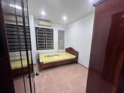 Apartment for rent, 1 bedroom, Vũ Trọng Phụng, Hòa Cường, Đà Nẵng - Thumbnail 2