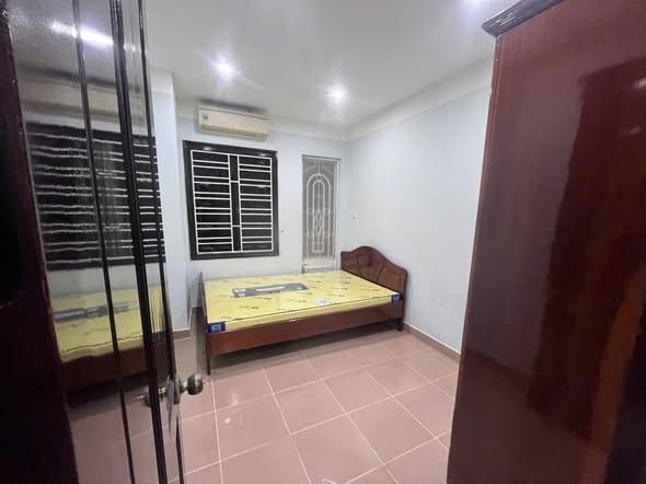 Apartment for rent, 1 bedroom, Vũ Trọng Phụng, Hòa Cường, Đà Nẵng - Photo 2