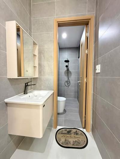 Apartment for rent, Nguyễn Xuân Khoát, An Hải, Đà Nẵng - Thumbnail 5