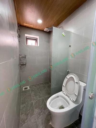 Studio for rent, 1 bedroom, Lâm Hoành, An Hải, Đà Nẵng - Thumbnail 4