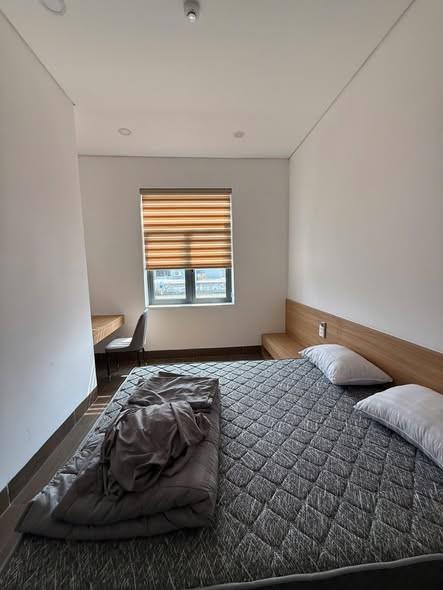 Apartment for rent, 1 bedroom, Bà Huyện Thanh Quan, Ngũ Hành Sơn, Đà Nẵng - Photo 2