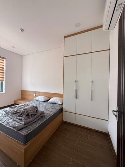 Apartment for rent, 1 bedroom, Bà Huyện Thanh Quan, Ngũ Hành Sơn, Đà Nẵng - Thumbnail 3