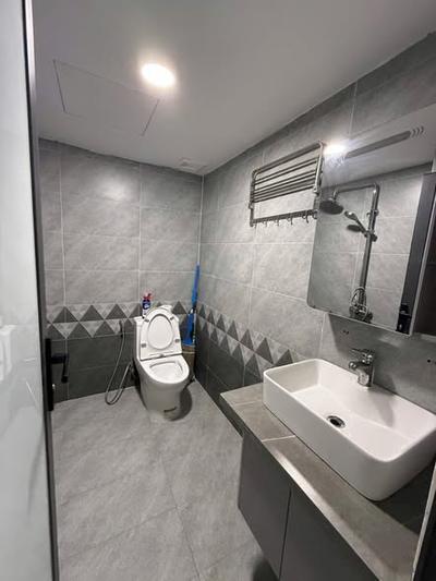 Apartment for rent, 1 bedroom, Bà Huyện Thanh Quan, Ngũ Hành Sơn, Đà Nẵng - Thumbnail 4