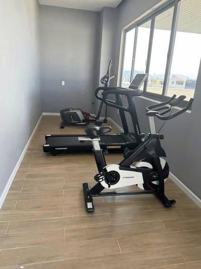 Studio for rent, 1 bedroom, Nguyễn Bá Lân, Ngũ Hành Sơn, Đà Nẵng - Thumbnail 4