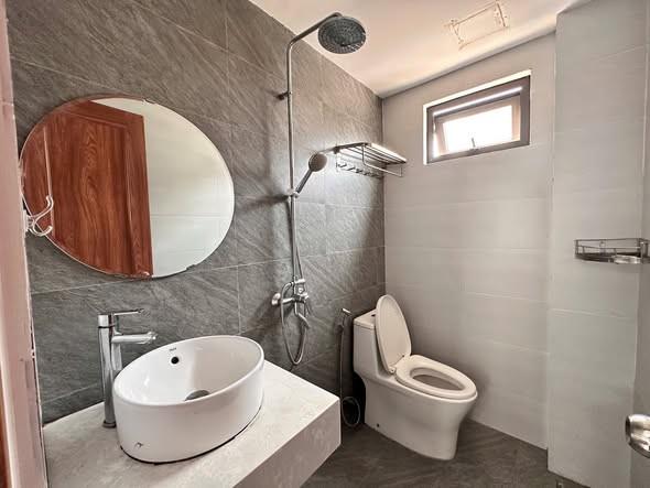 Apartment for rent, 1 bedroom, Lê Tấn Toán, An Hải, Đà Nẵng - Photo 3