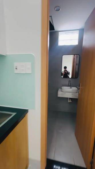 Apartment for rent, 6 bedrooms, Hói Kiểng 6, Ngũ Hành Sơn, Đà Nẵng - Ngu Hanh Son, Da Nang